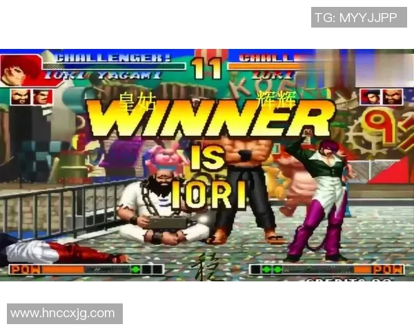 雷霆队与猛虎队激战正酣谁将成为本赛季的冠军之争焦点