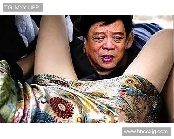 马力克的传奇人生与不为人知的奋斗故事揭秘